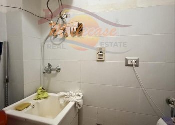 7db177e6-2b91-4f53-bf58-55c51b2aee5a.jpeg - Bilocale Via Augusta, Siracusa - foto 7