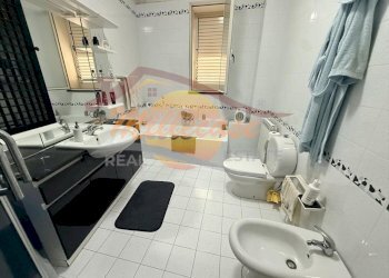 51fad0d6-0504-46f9-9075-0b319c887942.jpeg - Bilocale Via Augusta, Siracusa - foto 8