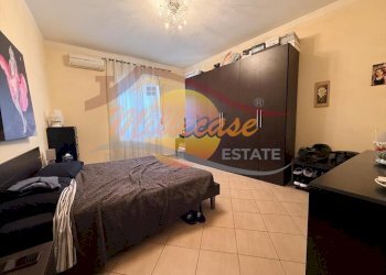 73c64925-f471-4d98-b99d-3be625331e4a.jpeg - Bilocale Via Augusta, Siracusa - foto 9