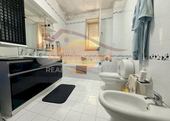 2857b0b7-fa6f-4e27-b5e8-234198ebbc39.jpeg - Bilocale Via Augusta, Siracusa - foto 10