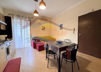 33583a42-85ec-49ed-a7f0-40f92a0b7337.jpeg - Bilocale Via Augusta, Siracusa - foto 11