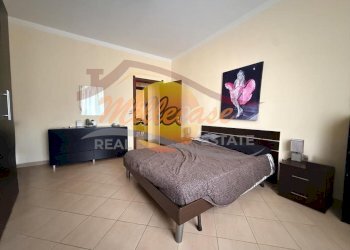 ac3b8361-291e-4215-8cfd-2d8caffa6323.jpeg - Bilocale Via Augusta, Siracusa - foto 12