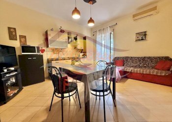 be42e922-f483-40db-9142-e48919f8cf1e.jpeg - Bilocale Via Augusta, Siracusa - foto 13