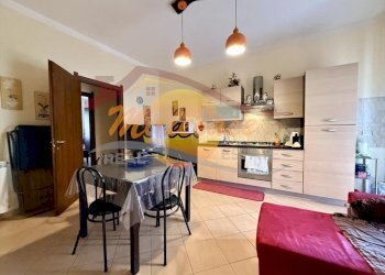 c00982b3-f968-46ad-82b0-68a0be6393b3.jpeg - Bilocale Via Augusta, Siracusa - foto 14