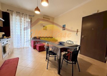 c242908e-66a4-493d-9352-847f05489fe3.jpeg - Bilocale Via Augusta, Siracusa - foto 15