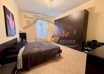 d69fd4c2-20a8-4c3a-bc10-584e9a03a4f4.jpeg - Bilocale Via Augusta, Siracusa - foto 16