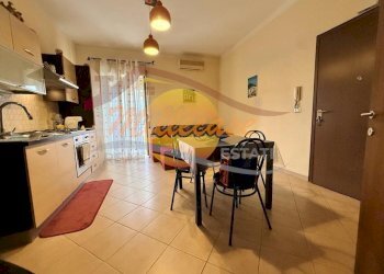 de74edd4-c225-4fa0-988e-c4512a34d36f.jpeg - Bilocale Via Augusta, Siracusa - foto 17