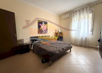 ef5d85eb-b1c5-401e-8898-e38c6957ae0a.jpeg - Bilocale Via Augusta, Siracusa - foto 18