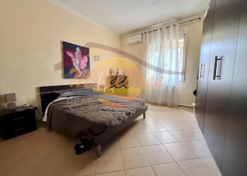 f1ee25d6-5a59-450a-9639-699132a64743.jpeg - Bilocale Via Augusta, Siracusa - foto 19