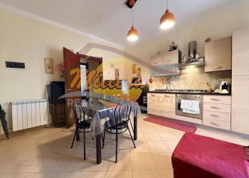 fce5e66b-58cb-4b6a-becd-02dee7f1c42b.jpeg - Bilocale Via Augusta, Siracusa - foto 20