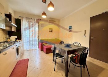 ff82fd9c-8d82-47e4-bf3a-07169014f432.jpeg - Bilocale Via Augusta, Siracusa - foto 21