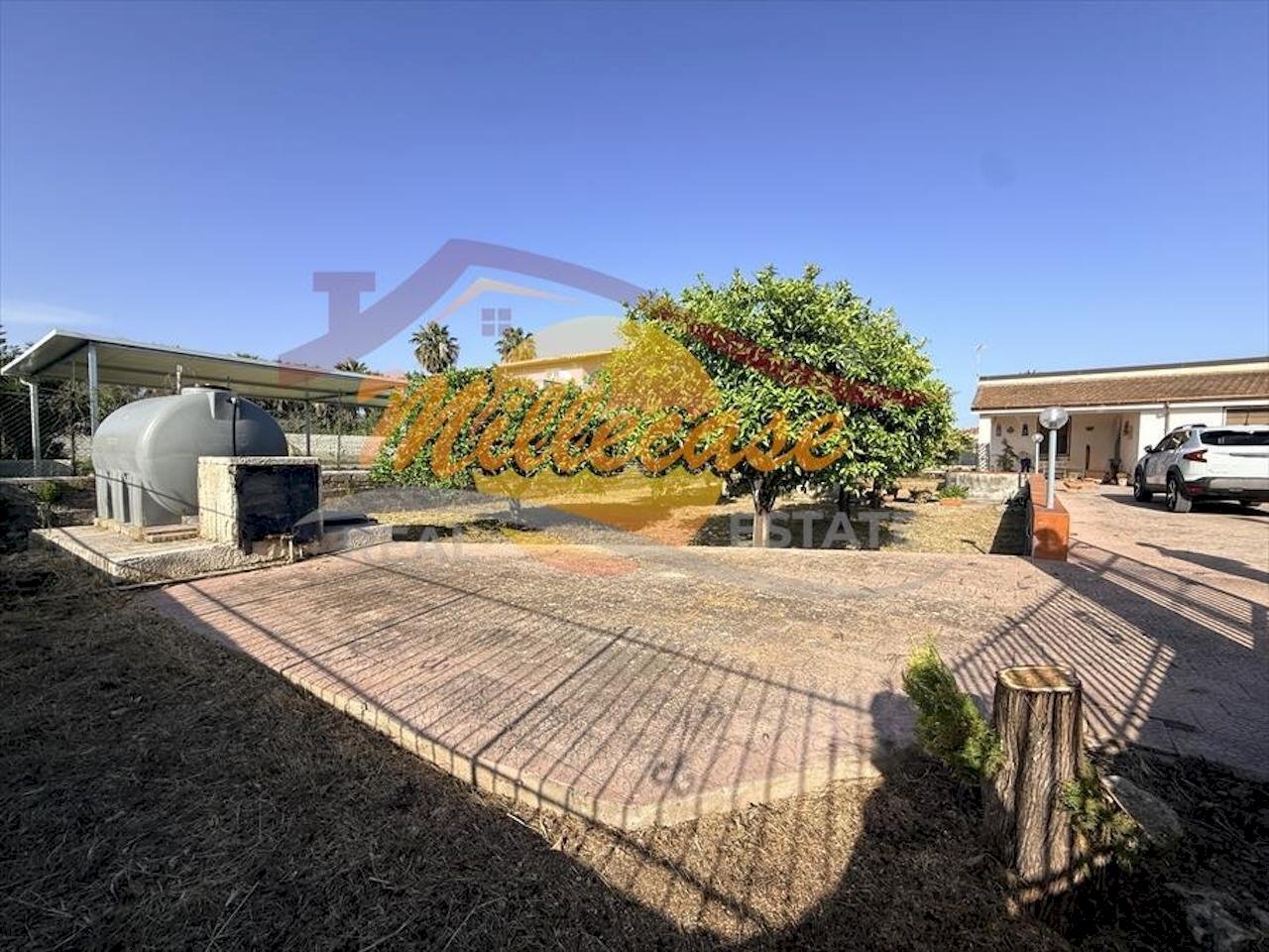 0ba27417-f0ec-41b0-b425-fb30ed250f13.jpeg - Villa Traversa San Francesco, Siracusa - photo 2