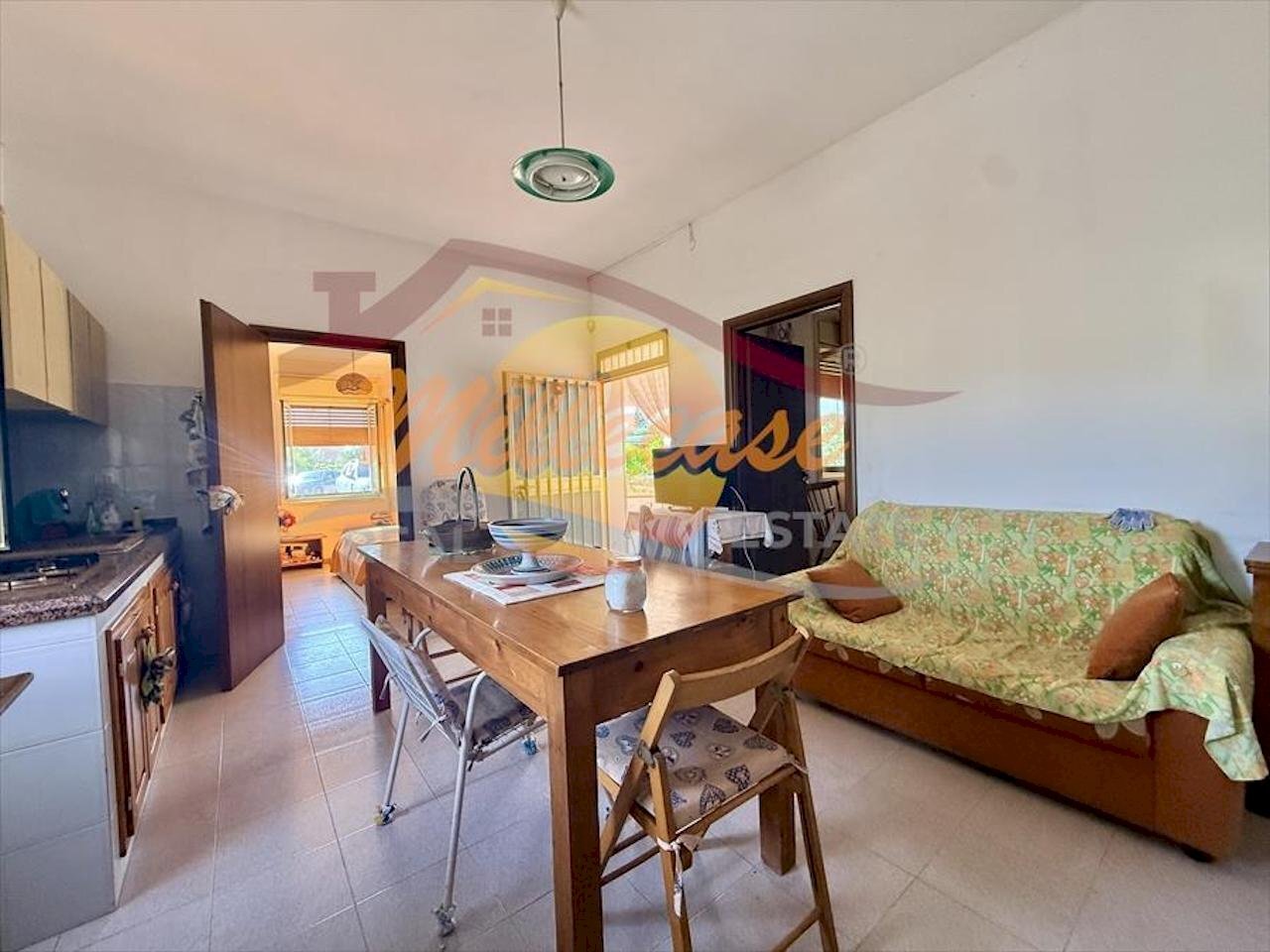1c2fb3da-28aa-489a-87e6-08d8fc5c44a0.jpeg - Villa Traversa San Francesco, Siracusa - photo 3