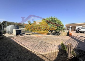 0ba27417-f0ec-41b0-b425-fb30ed250f13.jpeg - Villa Traversa San Francesco, Siracusa - photo 2