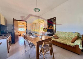 1c2fb3da-28aa-489a-87e6-08d8fc5c44a0.jpeg - Villa Traversa San Francesco, Siracusa - photo 3