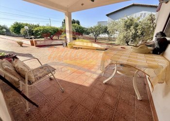 4a1138e6-c6b3-426f-86d4-a1d01cd1d8ff.jpeg - Villa Traversa San Francesco, Siracusa - photo 4