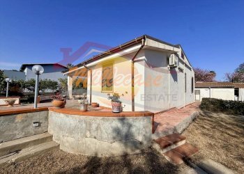7d485dea-3e44-4bd0-872f-972d1f6e2e76.jpeg - Villa Traversa San Francesco, Siracusa - photo 5