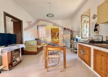 66ed2d57-8898-4e5f-89db-66955214870a.jpeg - Villa Traversa San Francesco, Siracusa - photo 9