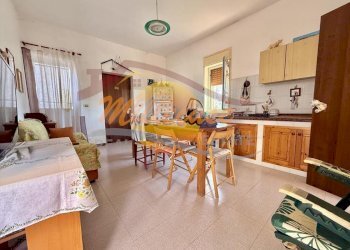 84a10d70-4642-49be-a115-cf4798550754.jpeg - Villa Traversa San Francesco, Siracusa - photo 10