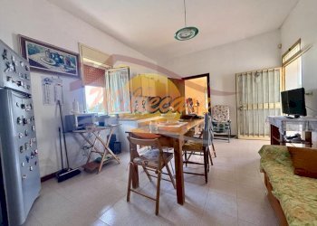 627c0509-3f0a-406d-ba24-9a32b1b80e08.jpeg - Villa Traversa San Francesco, Siracusa - photo 11