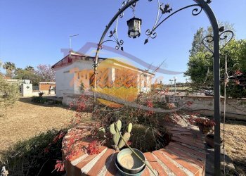 6338efa8-47ea-4eae-8c9c-a9cbe2439141.jpg - Villa Traversa San Francesco, Siracusa - photo 13