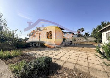 31157d17-a859-4653-8020-52798df78624.jpeg - Villa Traversa San Francesco, Siracusa - photo 14