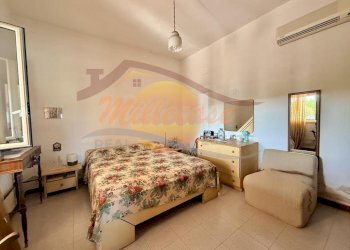 24480120-a5e1-4094-bf0c-6f288295049f.jpeg - Villa Traversa San Francesco, Siracusa - photo 16
