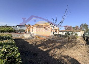 d4ddfc73-7966-4dca-a026-9064c078abef.jpeg - Villa Traversa San Francesco, Siracusa - photo 20