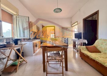 db85c7c3-bc8b-4cf0-b155-067a560e90b1.jpeg - Villa Traversa San Francesco, Siracusa - photo 21