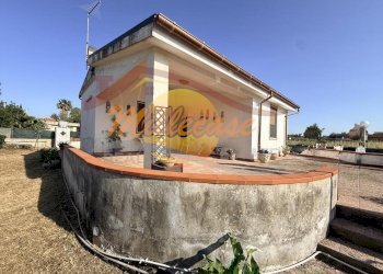 e35896f8-5717-42c5-9fcd-17dd153a5444.jpeg - Villa Traversa San Francesco, Siracusa - photo 22