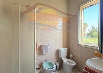 ee1fa40b-b1ef-4a91-b176-82d31d1a3bcb.jpeg - Villa Traversa San Francesco, Siracusa - photo 23