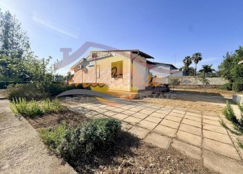f329cb37-6c09-4cbc-9356-2f337d1e7773.jpeg - Villa Traversa San Francesco, Siracusa - photo 25