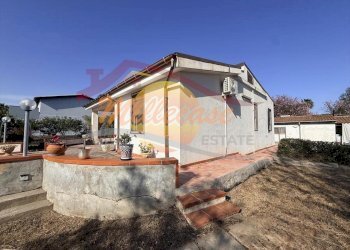 fb15dbe8-ca44-4316-b541-d105c37d5271.jpeg - Villa Traversa San Francesco, Siracusa - photo 26