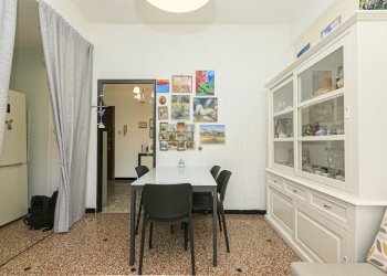 Tinello (3).jpg - Appartamento Via Carnia 57B, Genova (zona Rivarolo) - foto 10