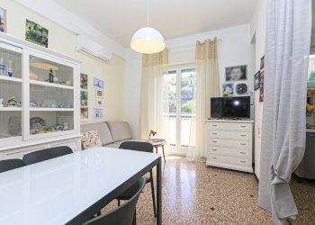 Tinello.jpg - Appartamento Via Carnia 57B, Genova (zona Rivarolo) - foto 12