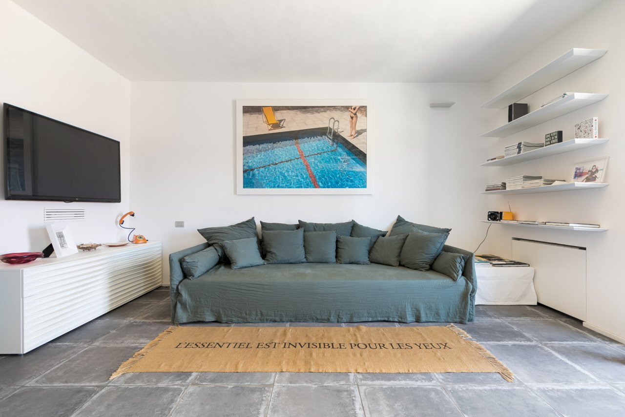 6R5A3284.JPG - Appartamento Piazza Vincenzo Ricasoli 7, Monte Argentario - foto 1