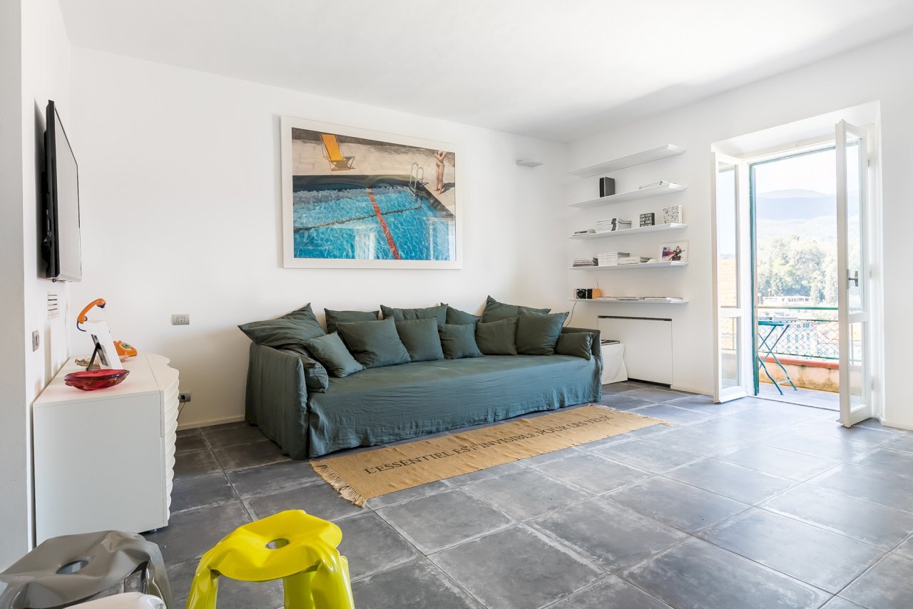 6R5A3285-HDR.JPG - Appartamento Piazza Vincenzo Ricasoli 7, Monte Argentario - foto 2