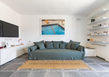 6R5A3284.JPG - Appartamento Piazza Vincenzo Ricasoli 7, Monte Argentario - foto 1