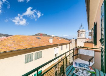 6R5A3331.JPG - Appartamento Piazza Vincenzo Ricasoli 7, Monte Argentario - foto 5