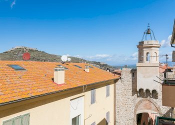 6R5A3332.JPG - Appartamento Piazza Vincenzo Ricasoli 7, Monte Argentario - foto 6