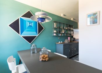 6R5A3302.JPG - Appartamento Piazza Vincenzo Ricasoli 7, Monte Argentario - foto 10