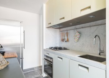 6R5A3311.JPG - Appartamento Piazza Vincenzo Ricasoli 7, Monte Argentario - foto 12