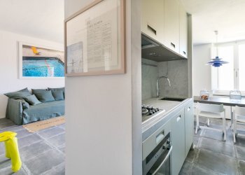 6R5A3329.JPG - Appartamento Piazza Vincenzo Ricasoli 7, Monte Argentario - foto 14