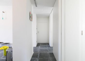 6R5A3368.JPG - Appartamento Piazza Vincenzo Ricasoli 7, Monte Argentario - foto 17