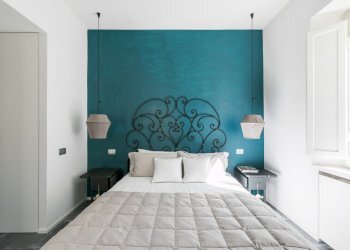 6R5A3344.JPG - Appartamento Piazza Vincenzo Ricasoli 7, Monte Argentario - foto 18