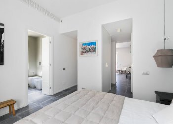 6R5A3347.JPG - Appartamento Piazza Vincenzo Ricasoli 7, Monte Argentario - foto 19