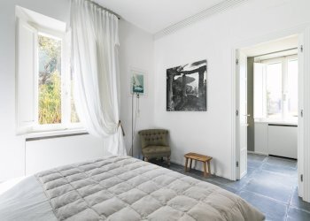 6R5A3342.JPG - Appartamento Piazza Vincenzo Ricasoli 7, Monte Argentario - foto 20