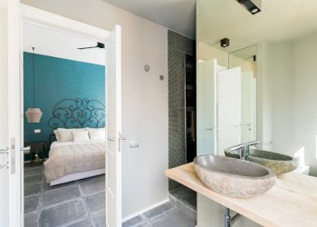 6R5A3362.JPG - Appartamento Piazza Vincenzo Ricasoli 7, Monte Argentario - foto 21