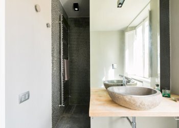 6R5A3354.JPG - Appartamento Piazza Vincenzo Ricasoli 7, Monte Argentario - foto 22