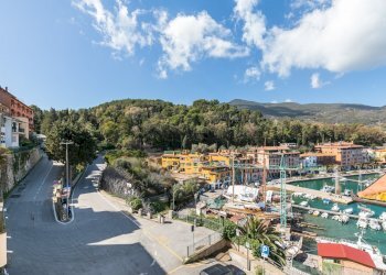 6R5A3333.JPG - Appartamento Piazza Vincenzo Ricasoli 7, Monte Argentario - foto 25